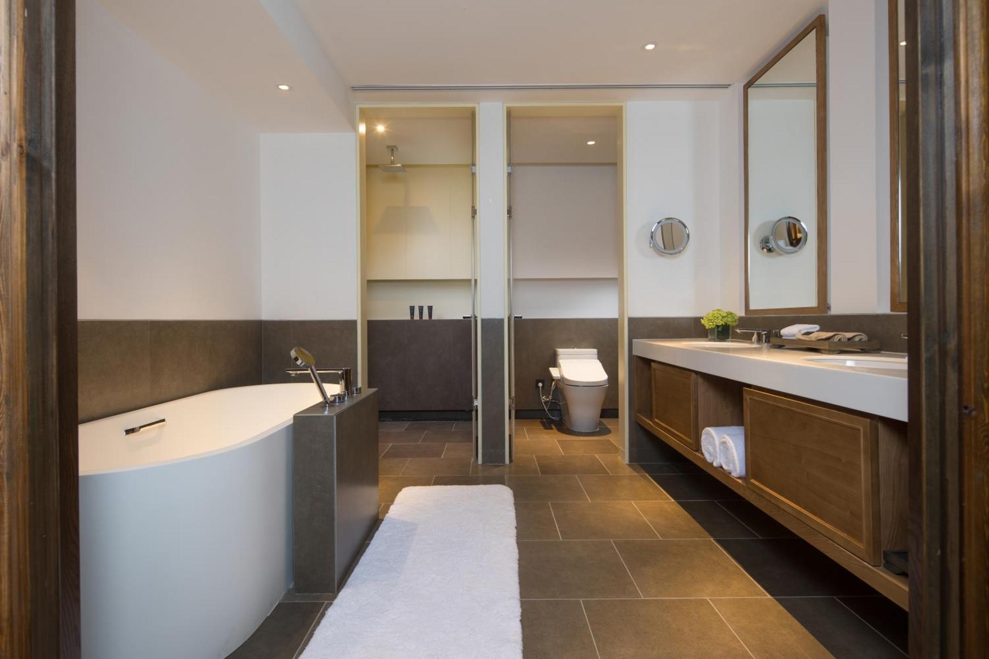 Pusen Lanting Shaoxing Hotel Exterior photo